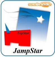 JampStar